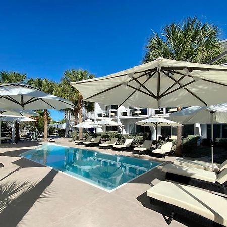 Grace Bay Suites Kültér fotó